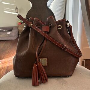 Dooney & Bourke